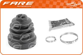 FARE K35856 - KIT FUELLE TRANS. FIAT DOBLO