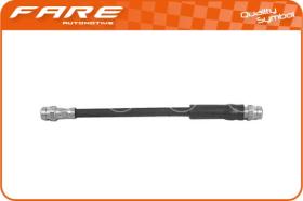 FARE 17217 - LATIGUILLO DE FRENO SKODA OCTAVIA I
