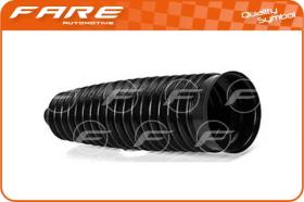 FARE 19946 - FUELLE CREMALLERA DIRECCIÓN FORD FO