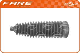 FARE 20003 - FUELLE CREMALLERA DIRECCIÓN OPEL AS