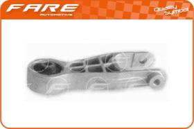 FARE 20762 - SOPORTE MOTOR OPEL MERIVA A MPV / S