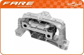 FARE 20921 - SOPORTE MOTOR MERCEDES-BENZ CLASSE