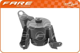 FARE 21057 - SOPORTE MOTOR TOYOTA AVENSIS (_T25_