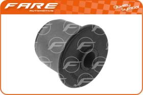 FARE 21308 - SILENTBLOC BRAZO SUSPENSIÓN SSANGYO