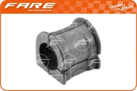 FARE 22148 - GOMA BARRA ESTABILIZADORA TOYOTA YA