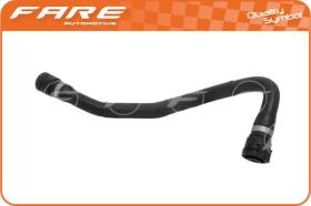 FARE 23385 - MGTO AGUA BMW X5 (E53)