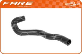 FARE 23494 - MGTO RADIADOR TOYOTA COROLLA COMPAC