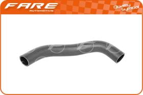 FARE 23529 - MGTO RADIADOR HYUNDAI H-1 / STAREX