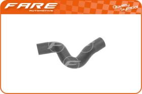 FARE 24116 - MGTO RADIADOR VW TRANSPORTER V FURG