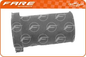 FARE 26179 - CASQUILLO BALLESTA MITSUBISHI PAJER