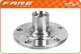 FARE 26211 - BUJE DE RUEDA MITSUBISHI LANCER VII
