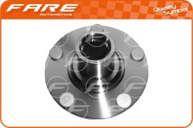 FARE 26224 - BUJE DE RUEDA TOYOTA COROLLA COMPAC