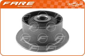 FARE 26999 - SILENTBLOC BRAZO SUSPENSIÓN FORD TR