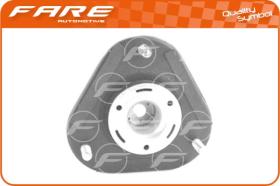 FARE 28001 - SOPORTE AMORTIGUADOR TOYOTA AVENSIS
