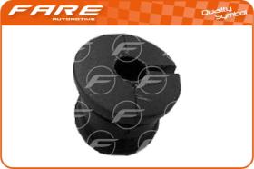 FARE 28777 - GOMA BARRA ESTABILIZADORA MERCEDES-