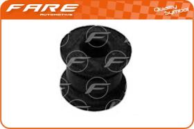 FARE 28795 - GOMA BARRA ESTABILIZADORA MERCEDES-