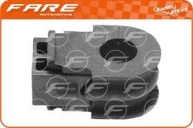 FARE 28809 - GOMA BARRA ESTABILIZADORA NISSAN QA