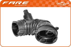 FARE 29136 - TUBO FILTRO DE AIRE TOYOTA HILUX VI
