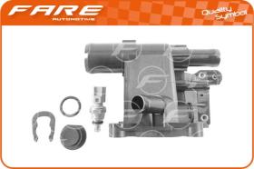 FARE 29693 - KIT COMPLETO DE TERMOSTATO FORD FOC