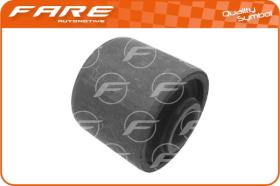 FARE 29837 - SILENTBLOC BRAZO SUSPENSIÓN TOYOTA