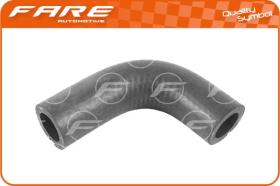 FARE 30379 - MGTO DE TURBO BMW 3 TOURING (E91)