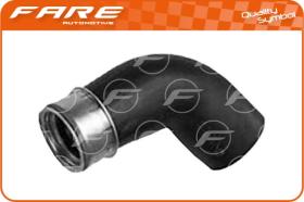 FARE 30430 - MGTO DE TURBO VW SHARAN (7M8, 7M9,