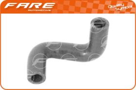 FARE 30825 - MGTO ACEITE ALFA ROMEO MITO (955_)