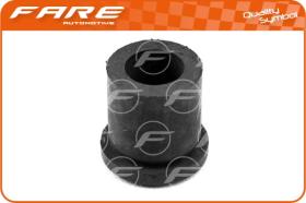 FARE 30955 - CASQUILLO DE COJINETE MITSUBISHI PA