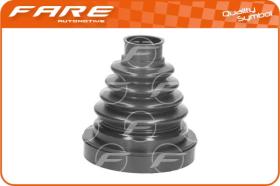 FARE 32010 - FUELLE TRANS. PSA JUMPY (VF7)-EXPER