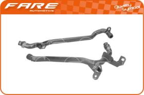 FARE 32227 - JGO. MGTO  BMW S.3