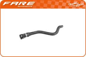 FARE 32288 - MGTO CALEFACTOR FIAT PANDA