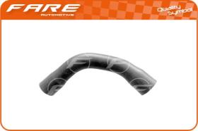 FARE 32328 - MGTO RAD. MERCEDES VITO