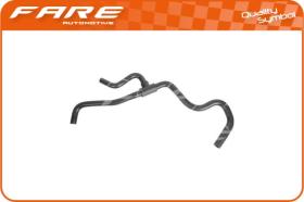 FARE 32337 - MGTO RAD. FORD TRANSIT