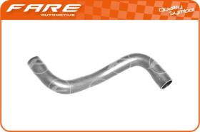 FARE 32364 - MGTO RAD. OPEL CORSA D