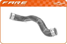 FARE 32380 - MGTO RAD. MERCEDES CLASE C-E