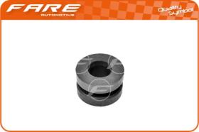 FARE 32798 - SOPORTE FILTRO AIRE CITROEN C3 II