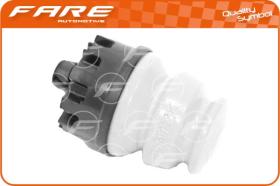 FARE 33043 - TOPE SUSP. CITROEN DS3 - PEUGEOT 20