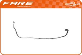 FARE 33185 - TUB. CALEF. BMW S.1-S.3-S.4