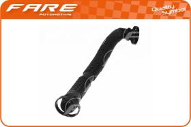 FARE 33230 - TUBO DESVAPORIZADOR  AUDI A3 - SEAT
