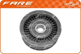 FARE 33523 - POLEA ALT. FORD TRANSIT