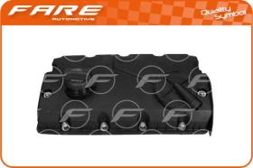 FARE 35720 - #TAPA DE CULATA AUDI A4