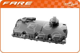 FARE 35721 - #TAPA DE CULATA AUDI A3