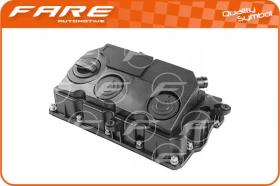 FARE 35722 - #TAPA DE CULATA AUDI A3