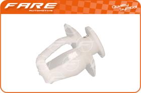 FARE 38248 - CLIP CITROEN XSARA