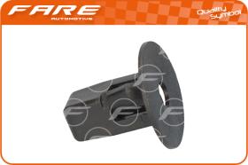 FARE 38250 - CLIP  CITROEN C1