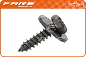 FARE 38256 - TORNILLO BMW S.3 (E46)
