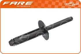 FARE 38260 - CLIP BMW S.3 (E90)