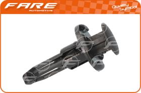 FARE 38262 - CLIP CITROEN C1