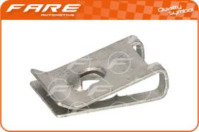 FARE 38269 - TUERCA BMW-MINI