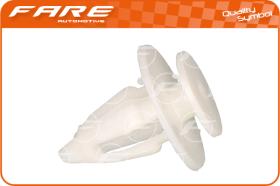 FARE 38272 - CLIP BMW S.2 (F45-F46)